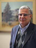 Maher Hashweh
